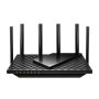 TP-Link Archer AX72 Pro AX5400 WiFi 6 Router (ARCHERAX72PRO) thumbnail