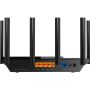 TP-Link Archer AX73 WiFi 6 Router (ARCHERAX73) thumbnail