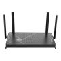 TP-Link Archer BE230 WiFi 7 Router (ARCHERBE230) thumbnail
