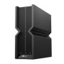 TP-Link Archer BE550 BE9300 WiFi 7 Router (ARCHERBE550) thumbnail