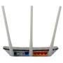 TP-Link Archer C20 AC750 WiFi Dual Band Router (ARCHERC20) thumbnail