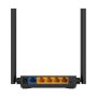 TP-Link Archer C54 AC1200 WiFi Dual Band Router (ARCHERC54) thumbnail