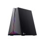 TP-Link Archer GE550 Wi-Fi 7 Gaming Router BE9300 (ARCHERGE550) thumbnail