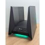 TP-Link Archer GE800 BE19000 WiFi 7 Gaming Router (ARCHERGE800) thumbnail