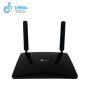 TP-Link Archer MR200 4G LTE WiFi AC750 Router (ARCHERMR200) thumbnail