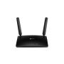 TP-Link Archer MR400 4G LTE WiFi AC1200 Router (ARCHERMR400) thumbnail