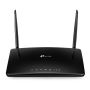 TP-Link Archer MR500 4G LTE AC1200 Router (ARCHERMR500) thumbnail