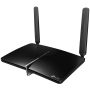 TP-Link Archer MR600 4G LTE AC1200 Router (ARCHERMR600) thumbnail