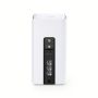TP-Link Archer NX200 AX1800 5G WiFi Gigabit Router (ARCHERNX200) thumbnail