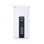 TP-Link Archer NX600 Wireless Dual-Band 2.5 GbE Router (ARCHERNX600) thumbnail
