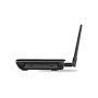 TP-Link Archer VR2100 VDSL/ADSL WiFi AC2100 Router (ARCHERVR2100) thumbnail