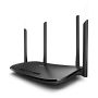 TP-Link Archer VR300 AC1200 VDSL/ADSL Modem Router (ARCHERVR300) thumbnail
