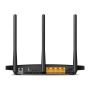 TP-Link Archer VR400 VDSL/ADSL WiFi AC1200 Modem Router (ARCHERVR400) thumbnail