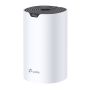 TP-Link DECO S7 Dual-band (2.4 GHz / 5 GHz) Wi-Fi 5 (802.11ac) Wit 3 Intern thumbnail