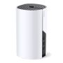 TP-Link DECO S7 Dual-band (2.4 GHz / 5 GHz) Wi-Fi 5 (802.11ac) Wit 3 Intern thumbnail