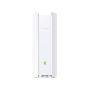 TP-Link EAP610 AX1800 WiFi 6 Access Point (EAP610 V1) thumbnail