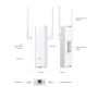 TP-Link EAP625-Outdoor HD AX1800 Wi-Fi 6 Access Point (EAP625-OUTDOORHD) thumbnail