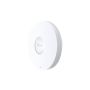 TP-Link Omada EAP660 HD Access Point (EAP660HD) thumbnail