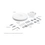 TP-Link EAP673 V1 AX5400 WiFi 6 Access Point (EAP673 V1) thumbnail