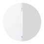 TP-Link Festa F67 Wit Power over Ethernet (PoE) (FESTA F67) thumbnail