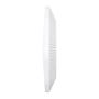 TP-Link Festa F67 Wit Power over Ethernet (PoE) (FESTA F67) thumbnail