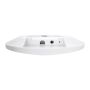 TP-Link Festa F67 Wit Power over Ethernet (PoE) (FESTA F67) thumbnail