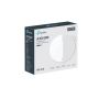 TP-Link Festa F67 Wit Power over Ethernet (PoE) (FESTA F67) thumbnail