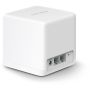 TP-Link Halo H30G(2-pack) AC1300 Whole Home Mesh Wi-Fi System (HALO H30G(2-PACK)) thumbnail