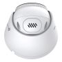 TP-Link INSIGHT S455 Turret IP-beveiligingscamera Buiten 2880 x 1620 Pixels Plafond (INSIGHT S455(2.8MM)(UN)) thumbnail