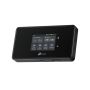 TP-LINK WL-Router M8550 Router WiFi (M8550(EU)) thumbnail