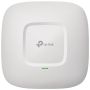 TP-Link Access Point TL-EAP245 1300Mbps 802.11ac 450 Mbps (TL-EAP245) thumbnail