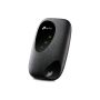 TP-Link TL-M7200 Router Colour Black (TL-M7200) thumbnail