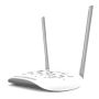 TP-Link TL-WA801N 300 Mbit/s Wit Power over Ethernet (PoE) (TL-WA801N V1) thumbnail