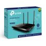 TP-Link Router VR400 3G4G USB ADSL ADSL2+ VDSL2 2 4 GHz 5 GHz (VR400) thumbnail
