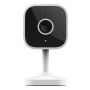 Trust IPCAM-2900 Cube IP-beveiligingscamera Binnen 2304 x 1296 Pixels Bureau (71365) thumbnail