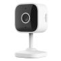 Trust IPCAM-2900 Cube IP-beveiligingscamera Binnen 2304 x 1296 Pixels Bureau (71365) thumbnail
