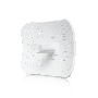 Ubiquiti LBE-M5-23 CPE LiteBeam M5 5GHz MIMO 1x RJ45 100Mb/s 23dBi (LBE-M5-23-EU) thumbnail