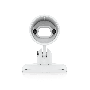 Ubiquiti Unifi AI Theta Angle Mount / UACC-AI-Theta-Angle Mount-Camera (UACC-AI-Theta-Angle Mount) (UACC-AI-THETA-ANGLE MOUNT) thumbnail
