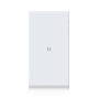 Ubiquiti Unifi UAP-AC-M-PRO Funkbasisstation - Wi-Fi 5 - 2.4 GHz, 5 GHz - Gleichstrom UAP-AC-Mesh-Pro (UAP-AC-M-PRO) thumbnail