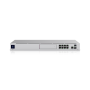 Ubiquiti UniFi Dream Machine WiFi Router 4-port Switch UDM-EU (UDM-EU) thumbnail