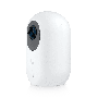 Ubiquiti UVC-G3-INS Camera G3 Instant (UVC-G3-INS) thumbnail