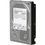 Western Digital HGST HDD 3TB SATA-600 7K3000 3.5 (0F12456) thumbnail