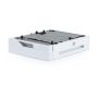 Xerox Media Tray / Feeder 550 Sheets in 1 Drawer (trays) (097N02445) thumbnail