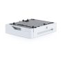 Xerox Lade voor 550 vel (097N02445) thumbnail