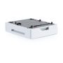 Xerox Lade voor 550 vel (097N02445) thumbnail