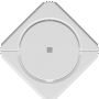 Xiaomi Mesh System AX3000 NE Wi-Fi System Desktop (DVB4459GL) thumbnail