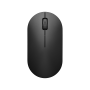 Xiaomi Wireless Mouse Lite 2 - Kabellose 2,4 GHz Maus, 1000 DPI, Schwarz (WIRELESS MOUSE LITE 2 BLACK GL) thumbnail