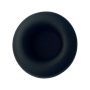 Yealink 330100010024 hoofdtelefoon accessoire Kussen/ringset (330100010024) thumbnail