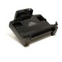 Zebra Xplore XSLATE R12-Series Secure Mobile Dock - Docking Station - VGA, HDMI - GigE (300104) (300104) thumbnail