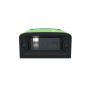 Zebra FS20 AUTO FOCUS STD 1.0 MP FAST 2D LAN - (FS20-SR10F3-3C00W) thumbnail
